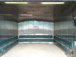 Toh Guan Road (D22), Factory #367740301